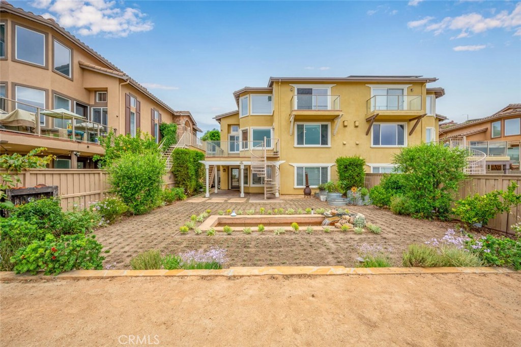 2212 Sea Ridge Drive