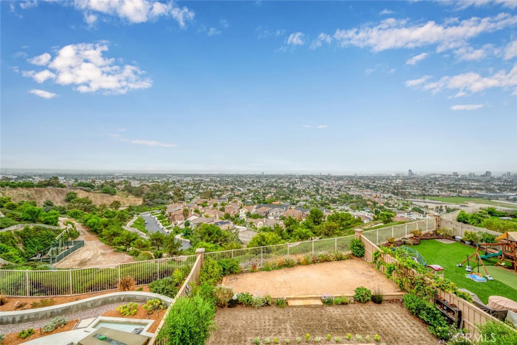 2212 Sea Ridge Drive