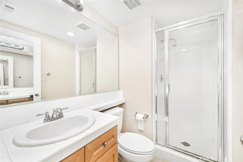 2212 Sea Ridge Drive