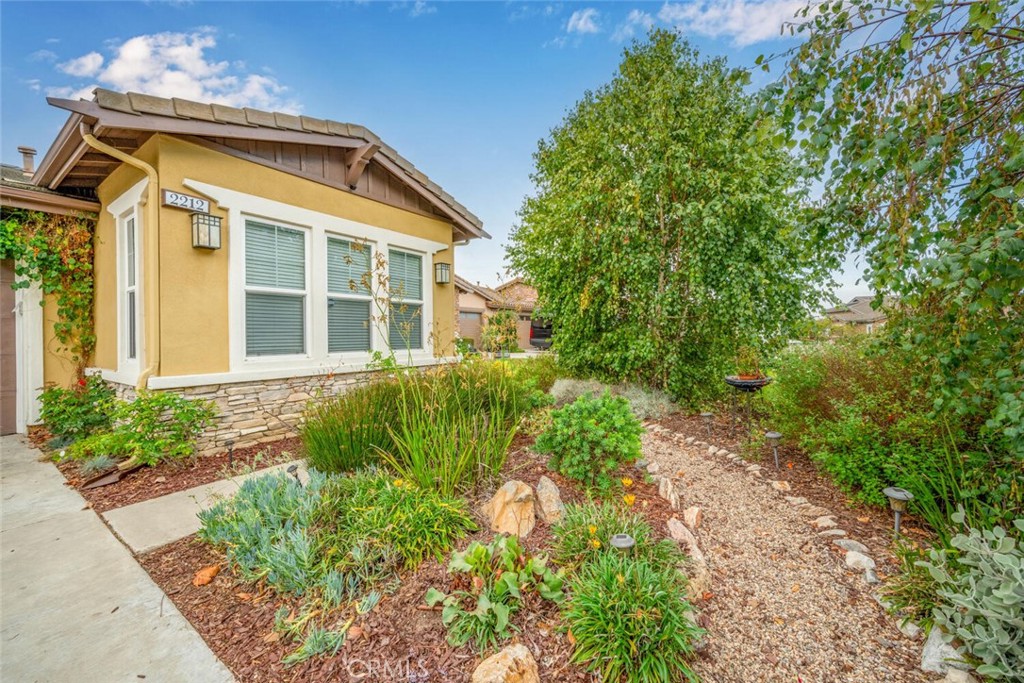 2212 Sea Ridge Drive