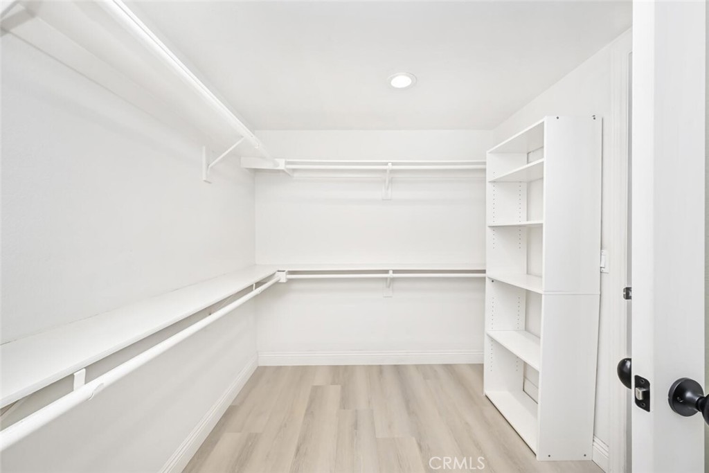 2212 Sea Ridge Drive