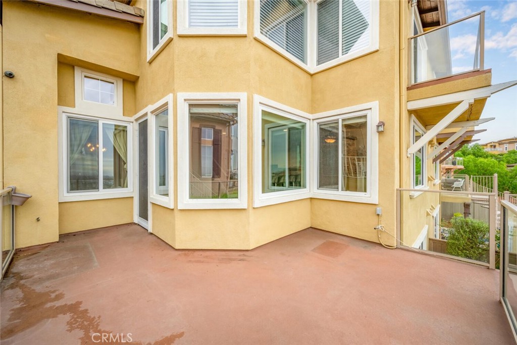 2212 Sea Ridge Drive