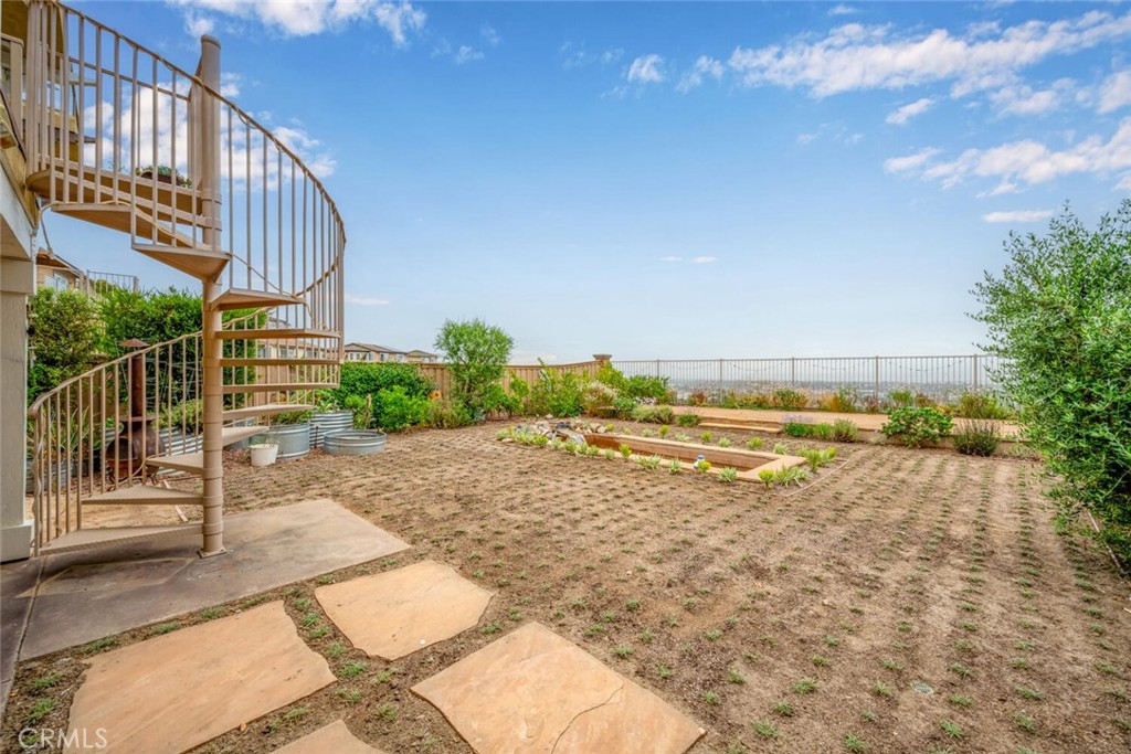 2212 Sea Ridge Drive