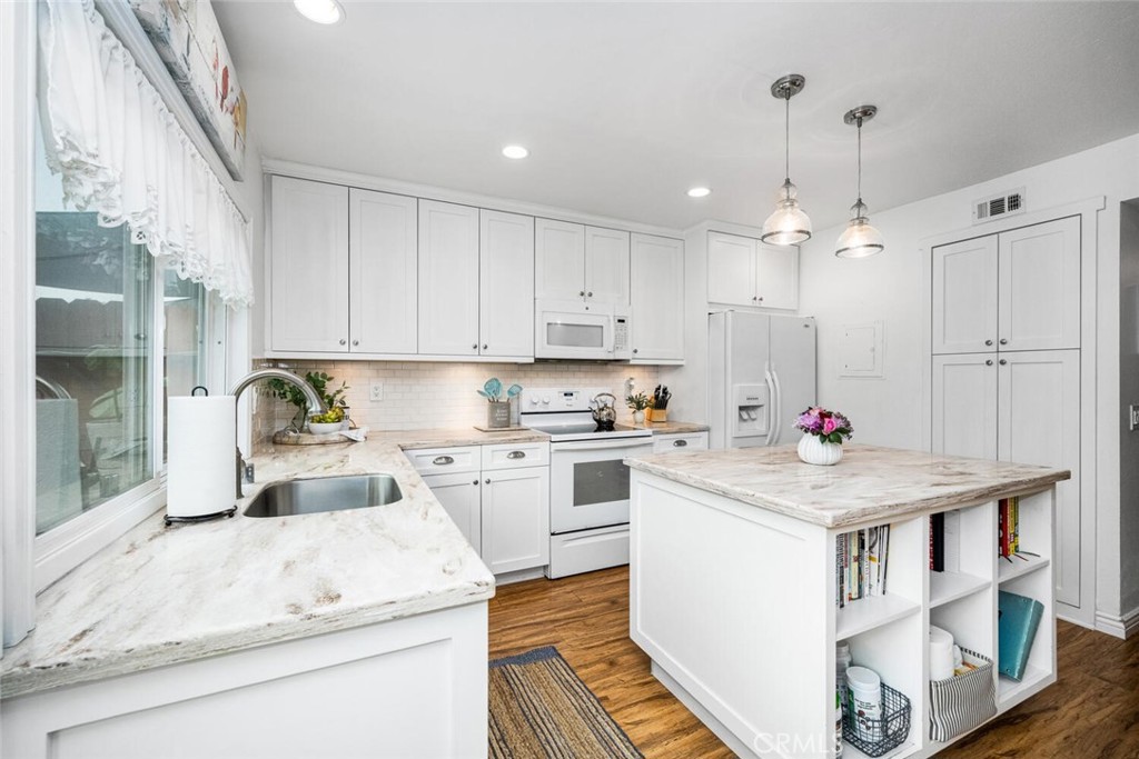 4170 Elizabeth Court