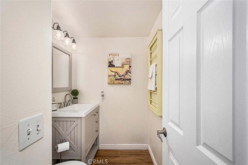 4170 Elizabeth Court