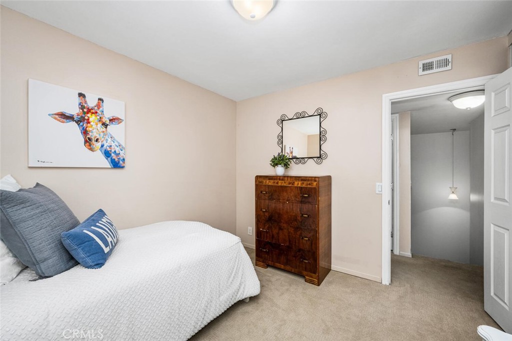 4170 Elizabeth Court