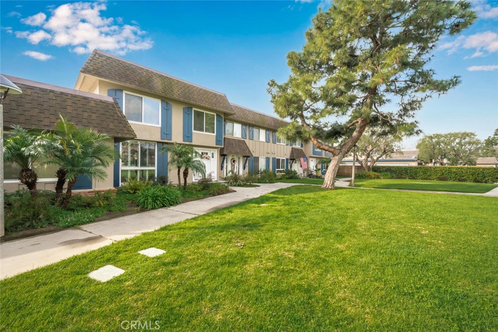 4170 Elizabeth Court