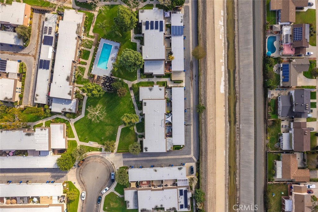 4170 Elizabeth Court