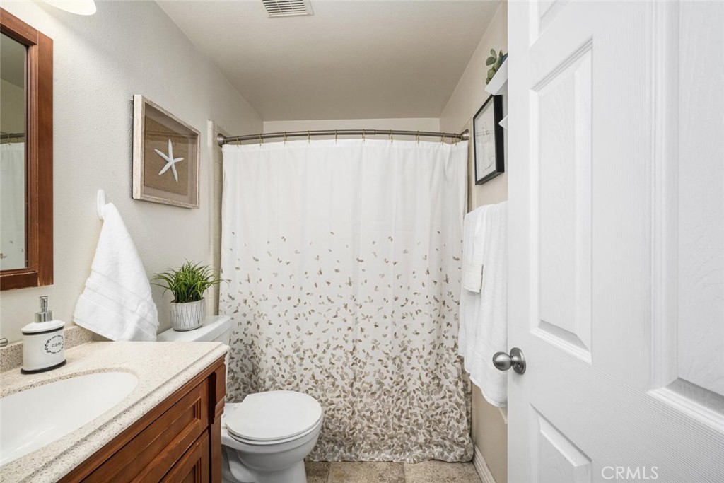 4170 Elizabeth Court