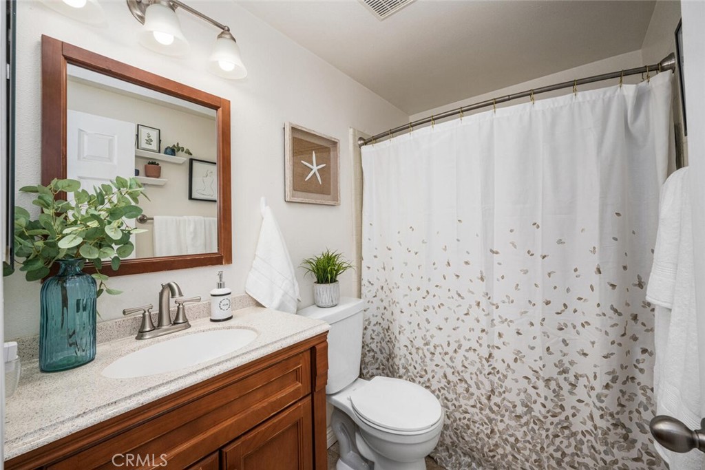 4170 Elizabeth Court