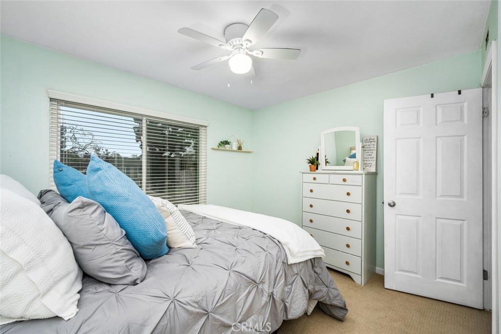 4170 Elizabeth Court