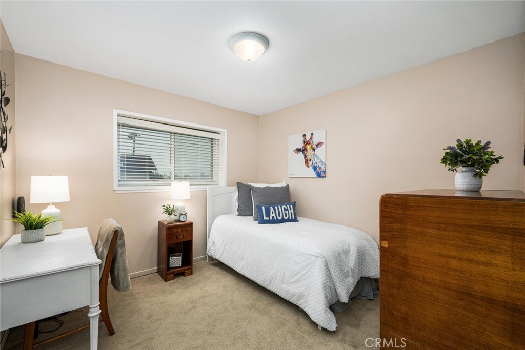 4170 Elizabeth Court