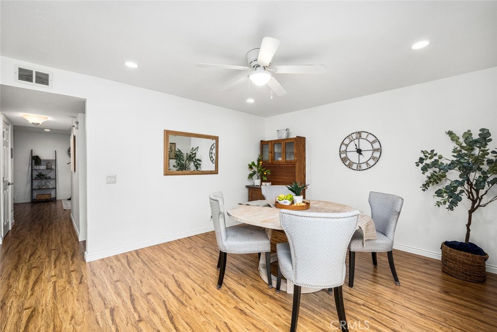 4170 Elizabeth Court