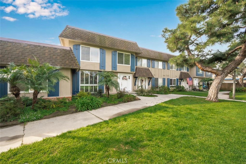 4170 Elizabeth Court