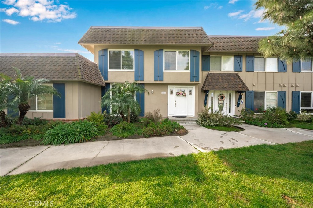 4170 Elizabeth Court