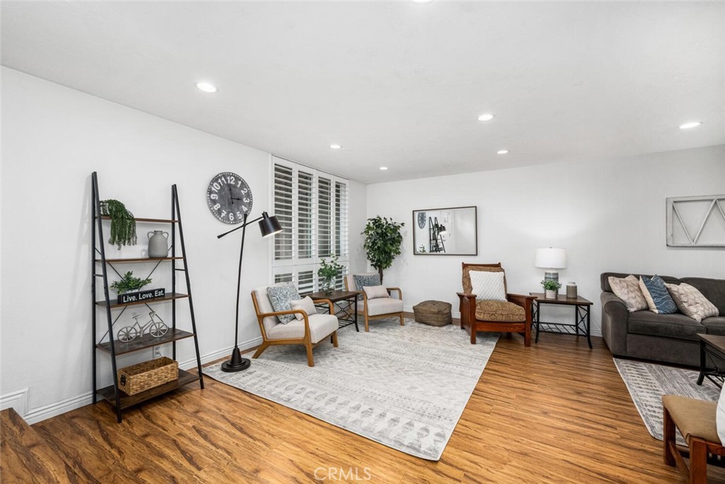 4170 Elizabeth Court