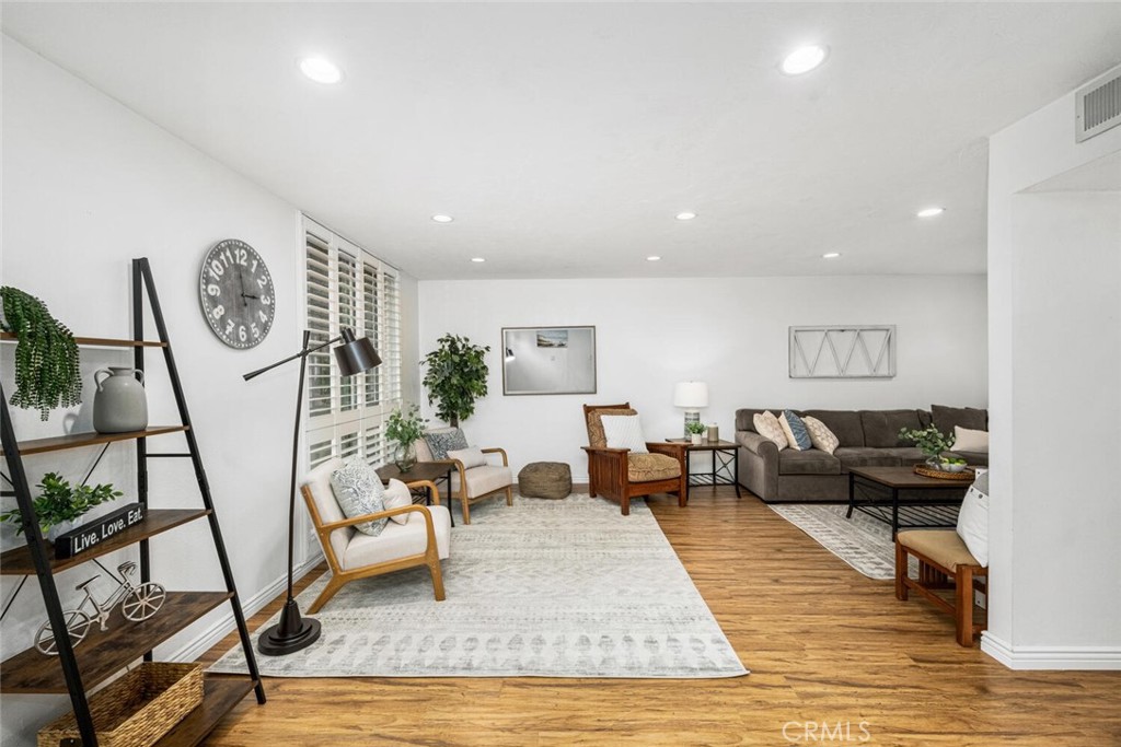 4170 Elizabeth Court