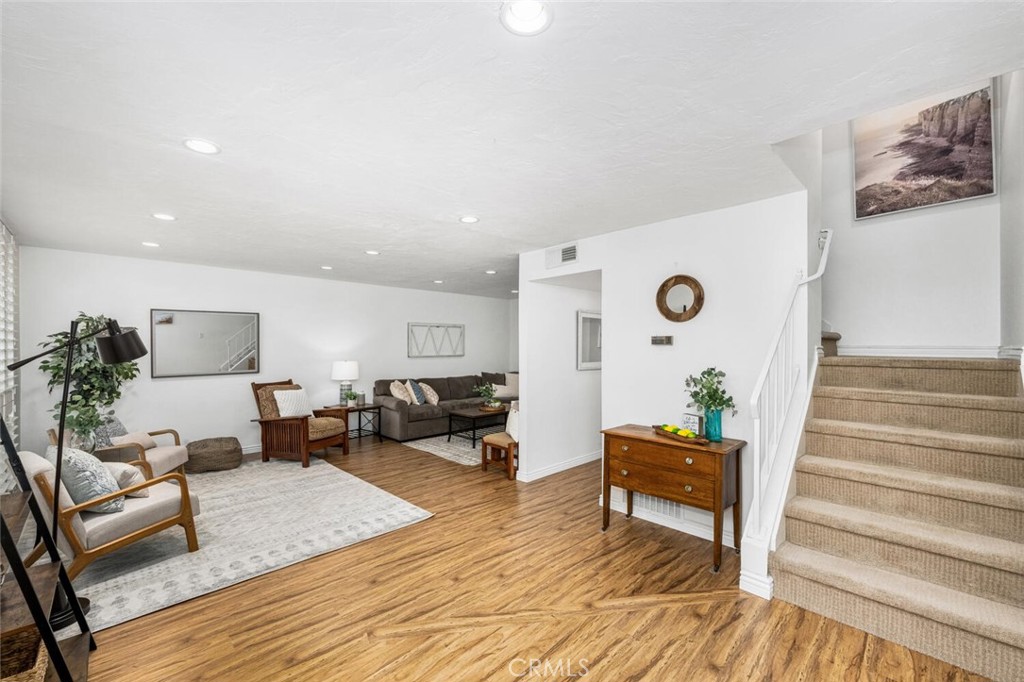 4170 Elizabeth Court