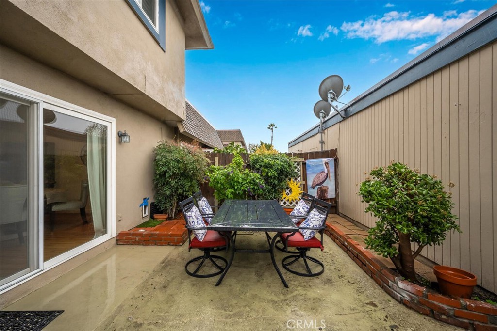 4170 Elizabeth Court