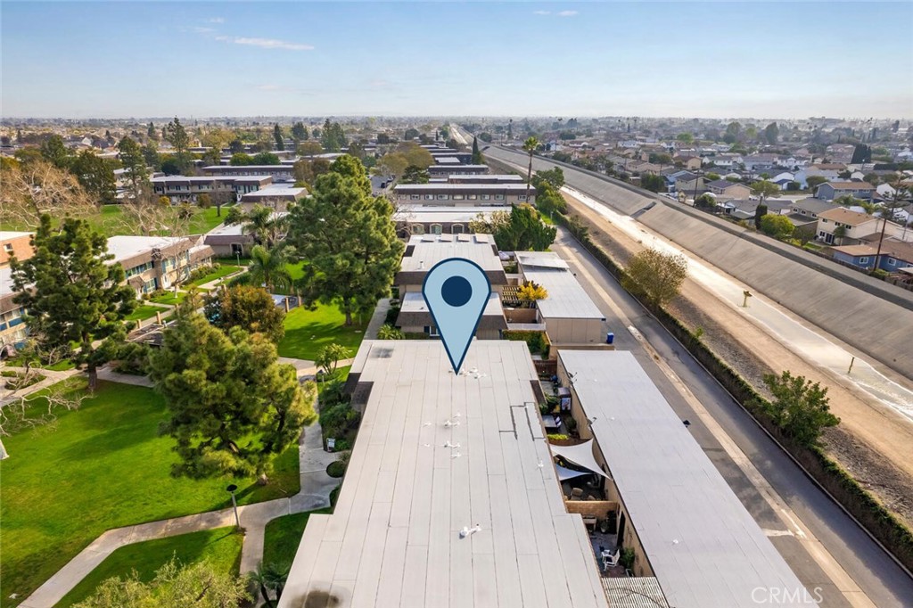 4170 Elizabeth Court