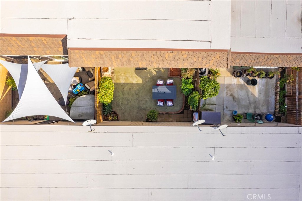 4170 Elizabeth Court