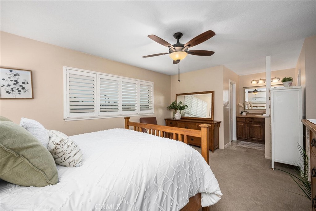 4170 Elizabeth Court