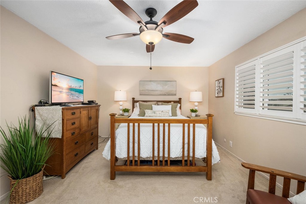 4170 Elizabeth Court