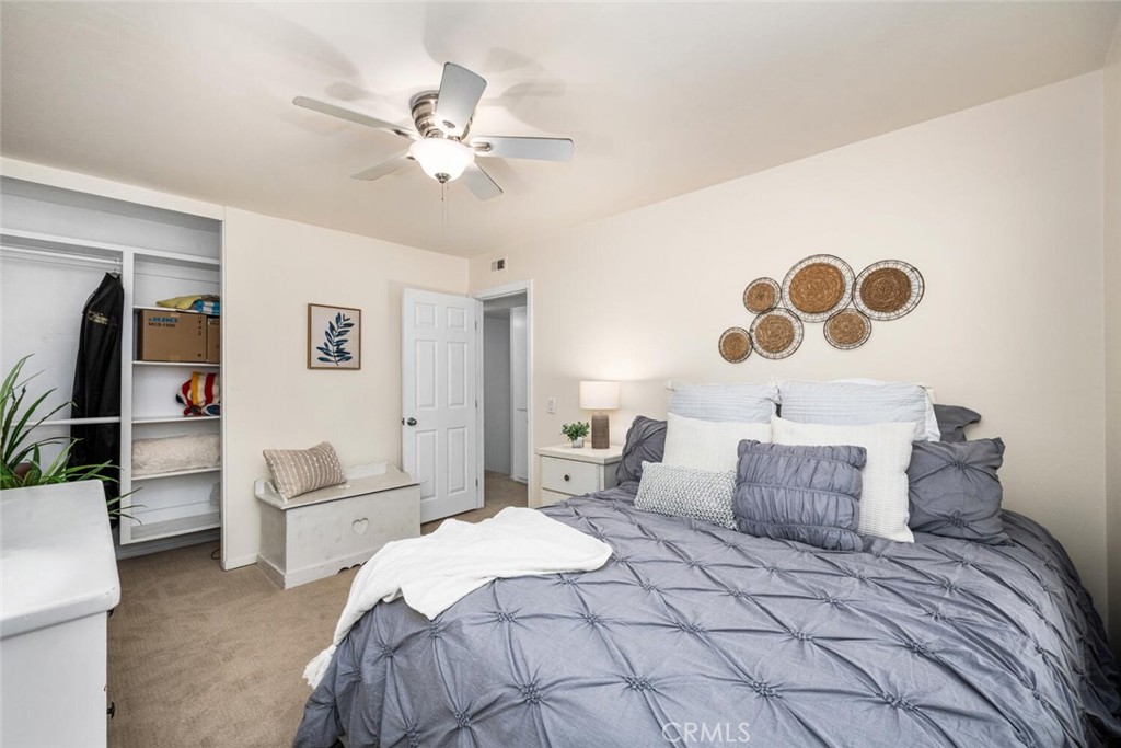 4170 Elizabeth Court