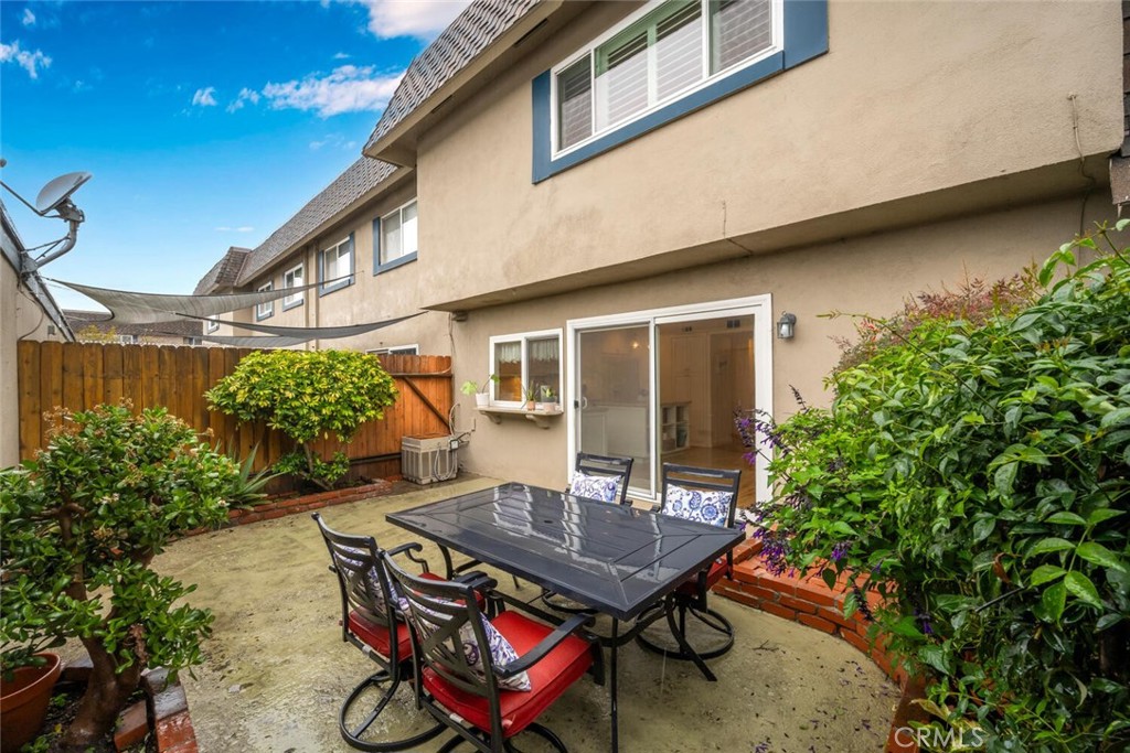 4170 Elizabeth Court