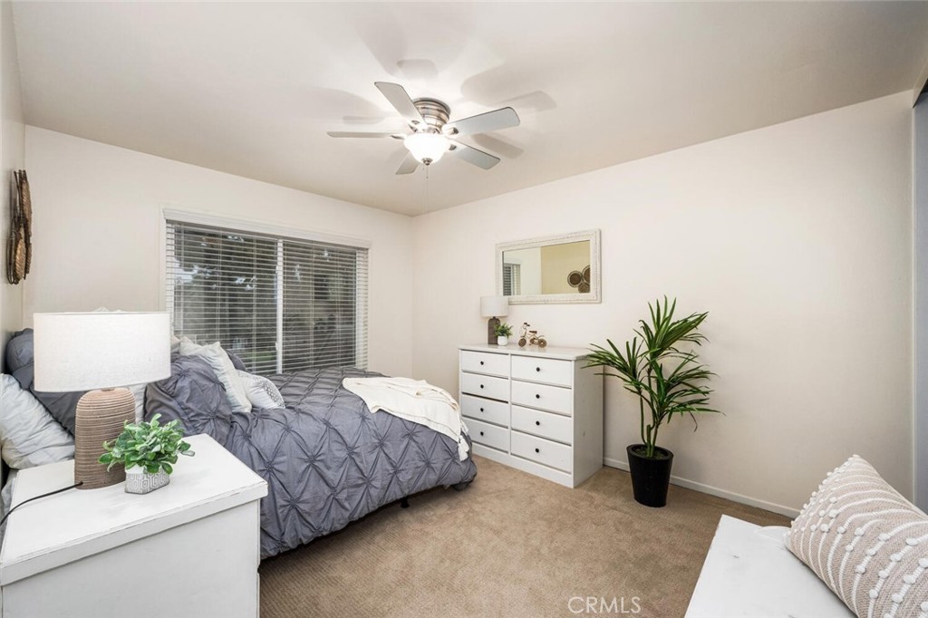 4170 Elizabeth Court