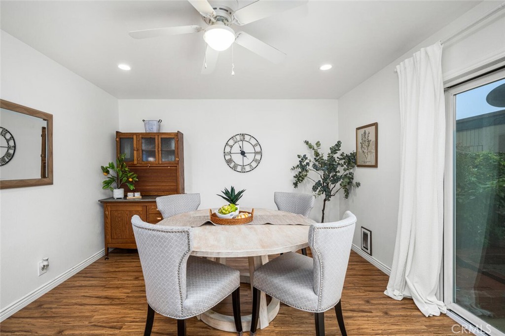 4170 Elizabeth Court