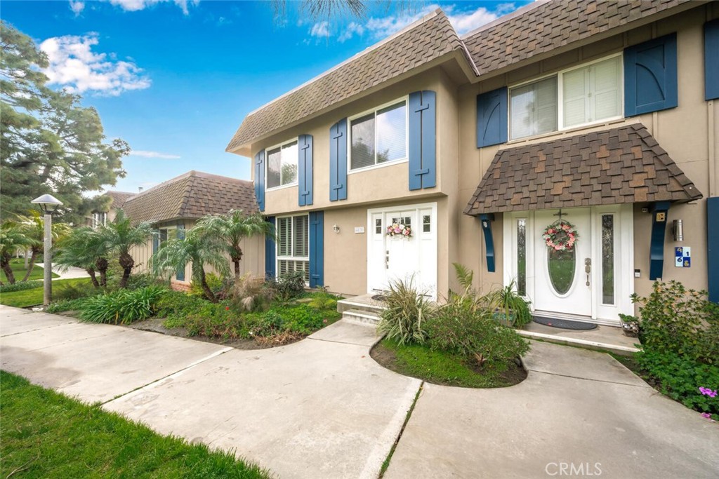 4170 Elizabeth Court