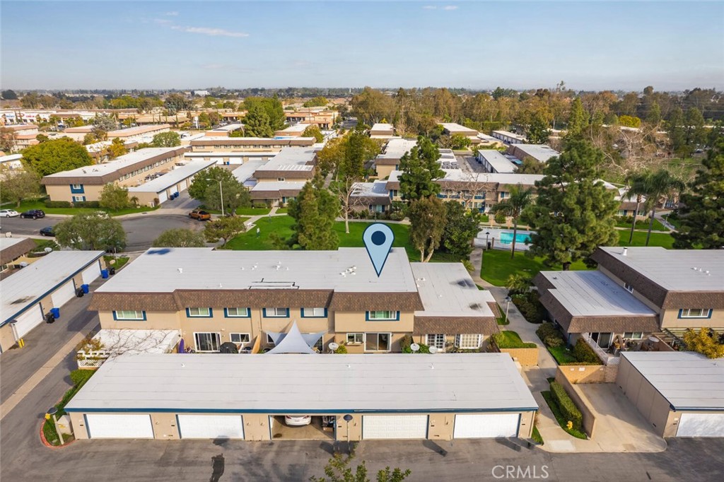 4170 Elizabeth Court