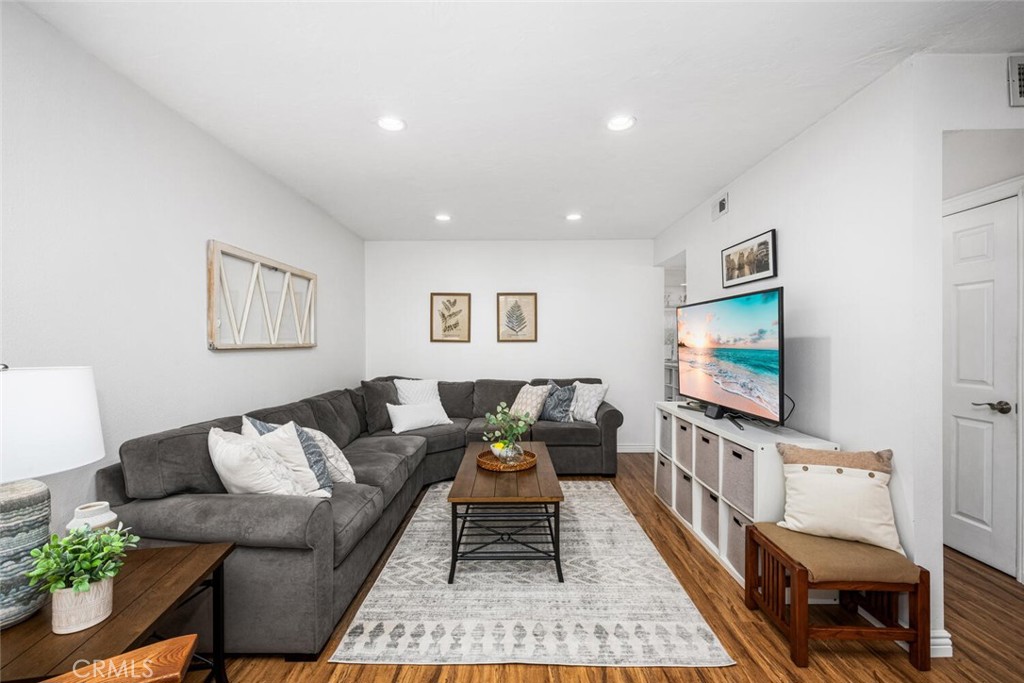 4170 Elizabeth Court