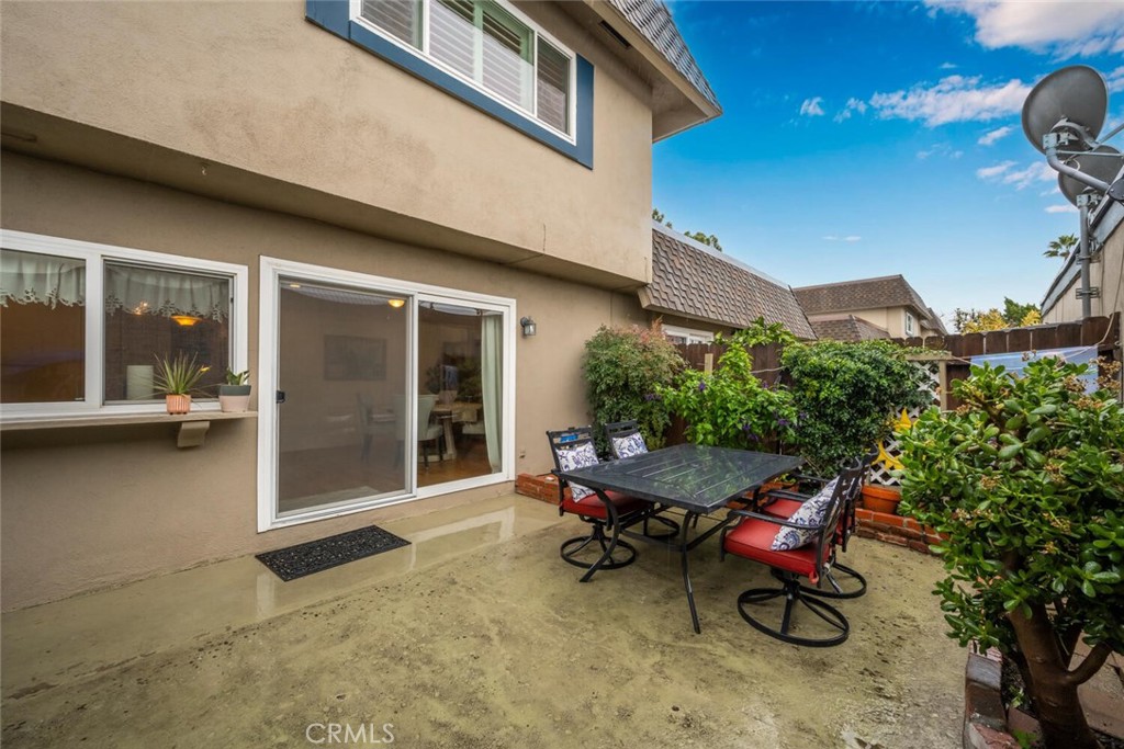 4170 Elizabeth Court