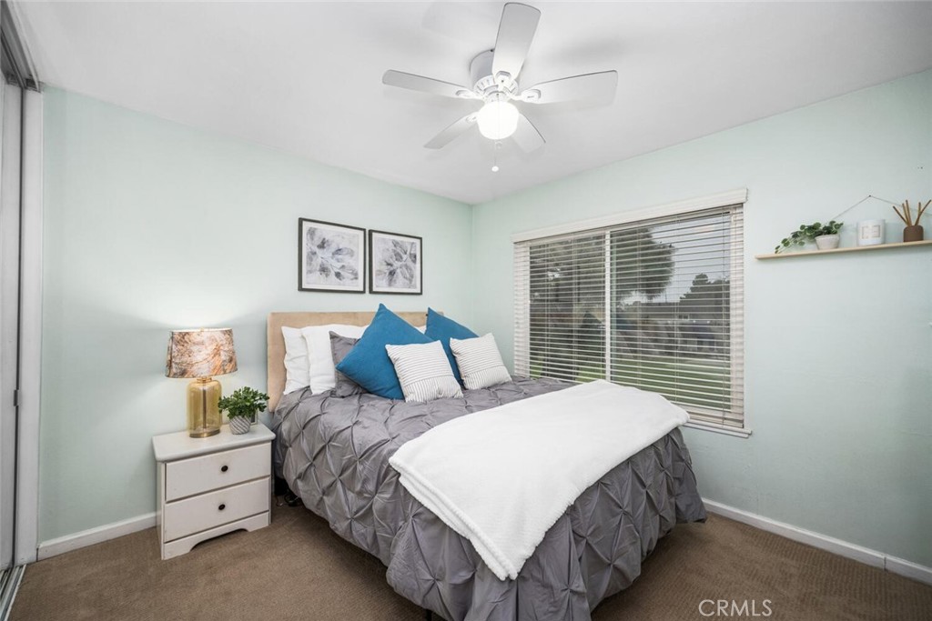 4170 Elizabeth Court