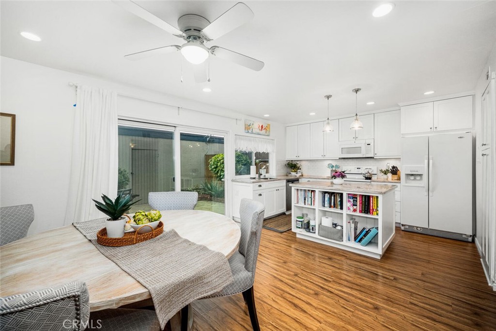 4170 Elizabeth Court