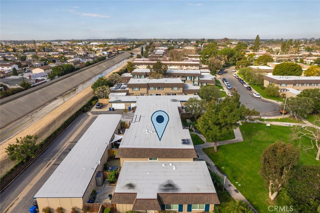 4170 Elizabeth Court