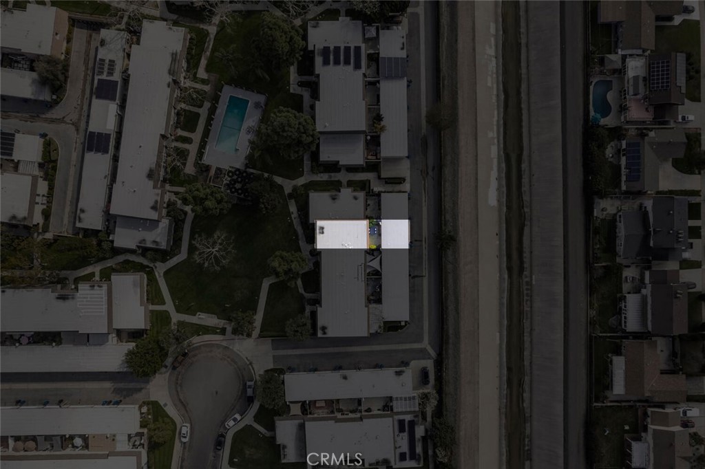 4170 Elizabeth Court