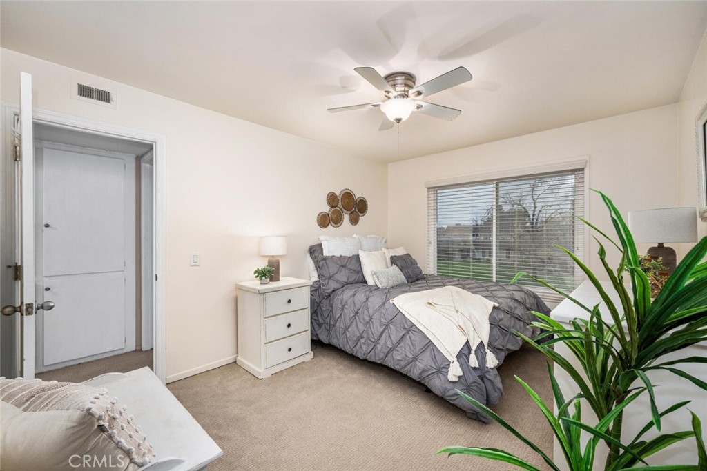 4170 Elizabeth Court