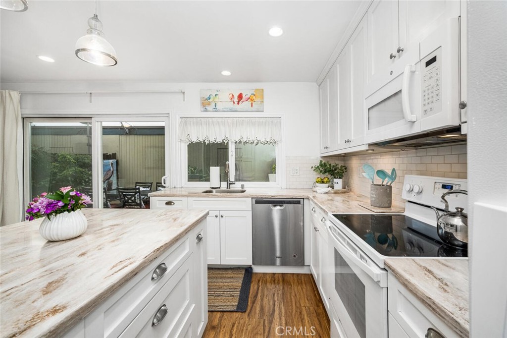 4170 Elizabeth Court