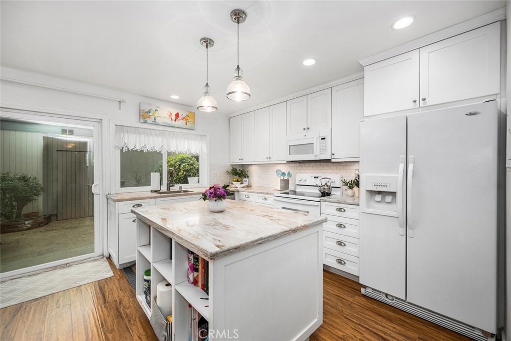 4170 Elizabeth Court