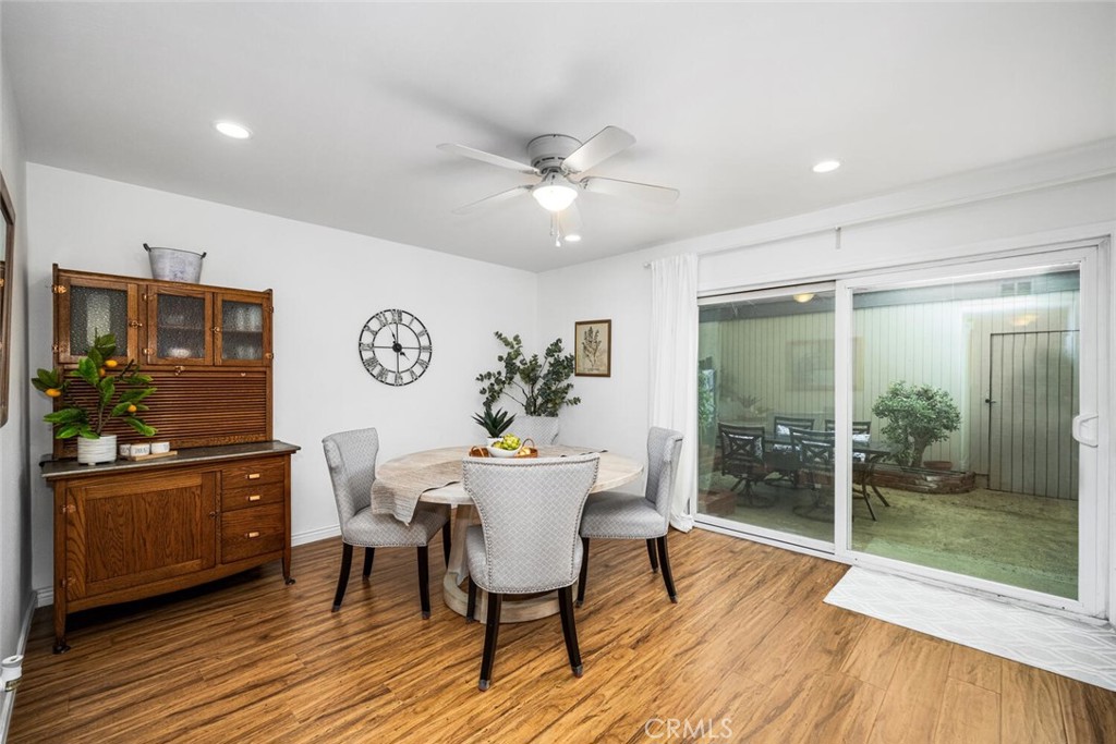 4170 Elizabeth Court