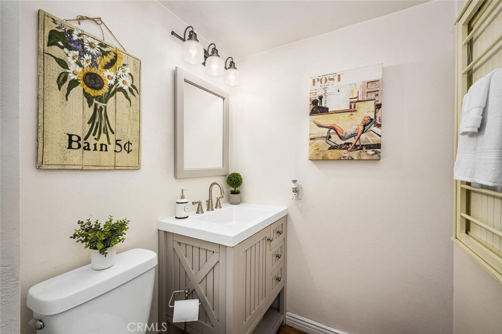 4170 Elizabeth Court