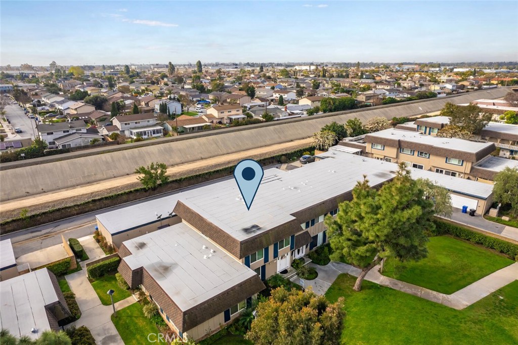 4170 Elizabeth Court