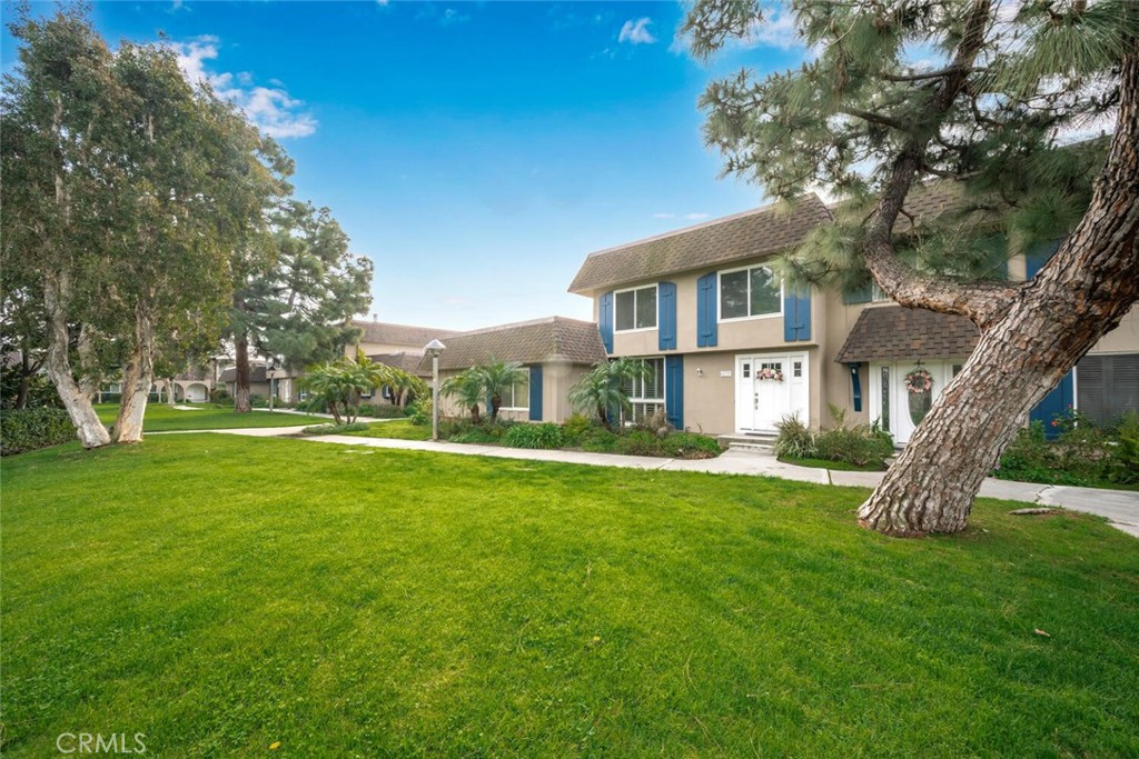 4170 Elizabeth Court