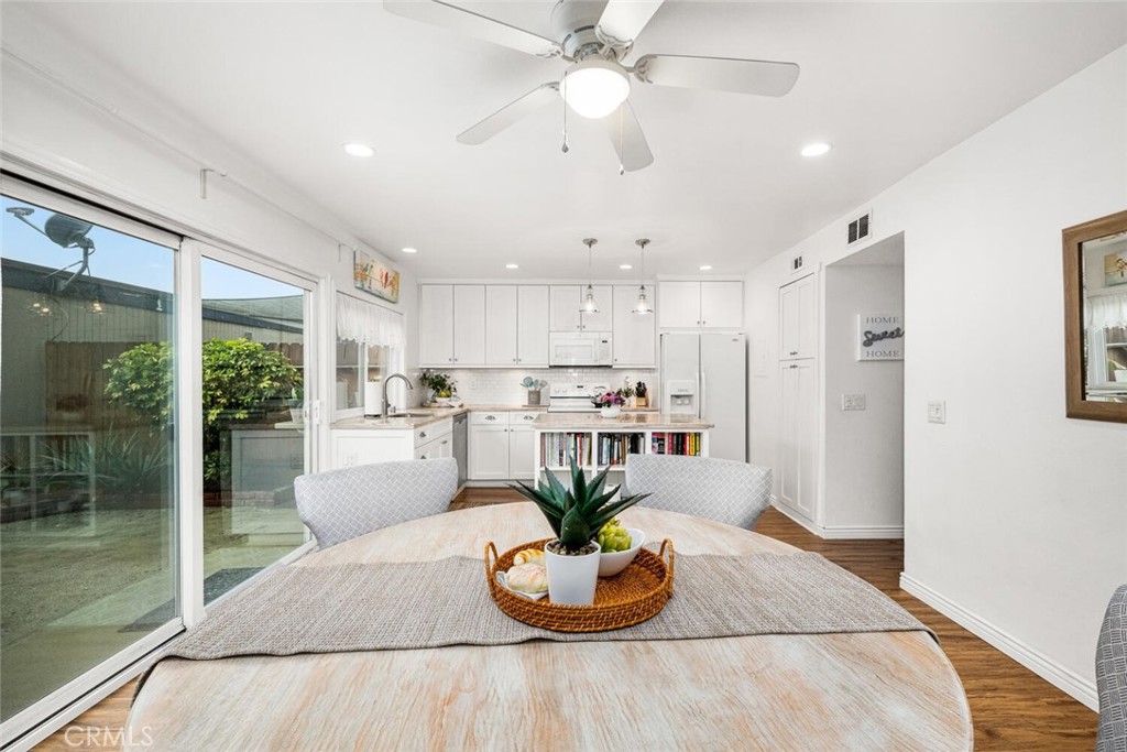 4170 Elizabeth Court