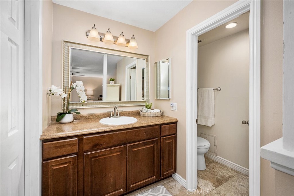 4170 Elizabeth Court