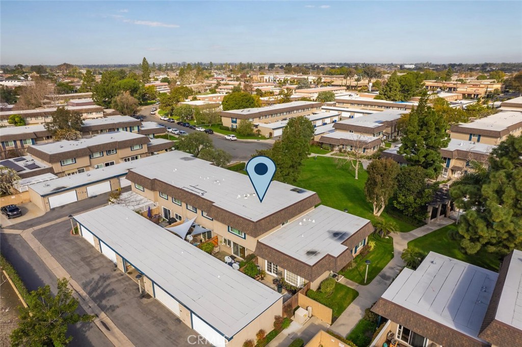 4170 Elizabeth Court