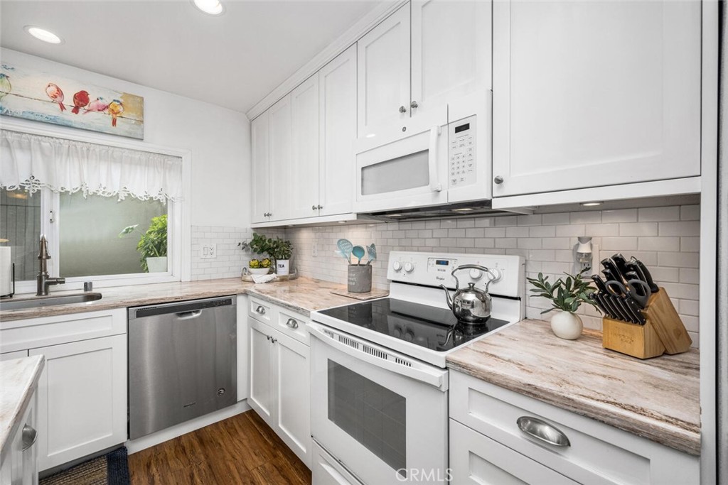 4170 Elizabeth Court